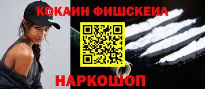 герыч Коммунар