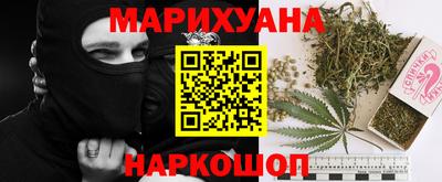 spice Конаково